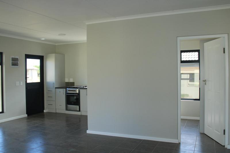 3 Bedroom Property for Sale in Kidds Beach Eastern Cape